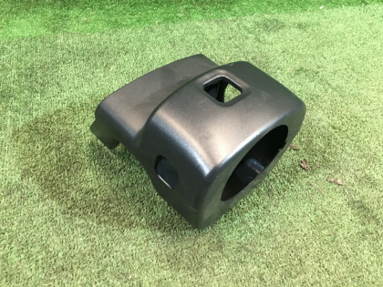 Cobertura da coluna de direção SUBARU LEGACY OEM 34341AE000ML BHE BH9 BH5 2001 blue 14L