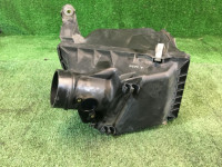 กล่องกรองอากาศ 46052FE000, 46051AE000 SUBARU LEGACY