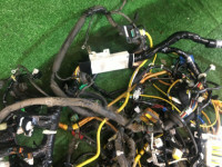 ชุดสายไฟ SUBARU LEGACY OEM 81401AE590, 81200AE590, 81501AE080 BE5 BH5 2001 EJ206 AT