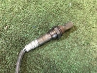 เซ็นเซอร์ออกซิเจน (แลมบ์ดา) №1 SUBARU LEGACY OEM 22641AA090 BE5 BH5 2001 EJ206 AT