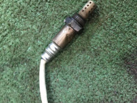 เซ็นเซอร์ออกซิเจน (แลมบ์ดา) №2 SUBARU LEGACY OEM 22690AA510 BE5 BH5 2001 EJ206 AT