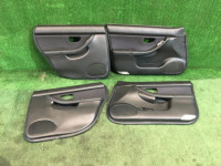 แผงบุประตู SUBARU LEGACY OEM 94210AE661ML, 94210AE671ML, 94220AE461ML, 94220AE471ML BHE BH9 BH5 BE BE9 BE5 BEE 2001 blue 14L