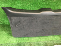 แผงบุประตูท้าย SUBARU LEGACY OEM 94320AE011NS BHE BH9 BH5 2001 blue 14L