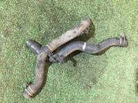ท่อฮีตเตอร์ 72411AC010, 72421AC010 SUBARU LEGACY
