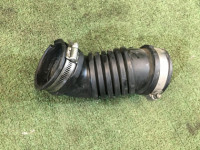 エアクリーナーダクト SUBARU LEGACY OEM 46013FE000 BH5 BE5 2001 EJ206 AT