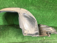 左前轮内衬 SUBARU LEGACY OEM 59110AE130 BE5 BH5 2001 blue 14L