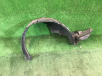 Pasarruedas delantero derecho SUBARU LEGACY OEM 59110AE120 BE5 BH5 2001 blue 14L