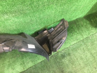 Pasarruedas delantero derecho SUBARU LEGACY OEM 59110AE120 BE5 BH5 2001 blue 14L