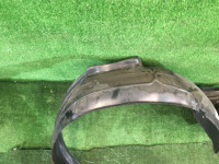 Pasarruedas delantero derecho SUBARU LEGACY OEM 59110AE120 BE5 BH5 2001 blue 14L