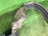 Pasarruedas delantero derecho SUBARU LEGACY OEM 59110AE120 BE5 BH5 2001 blue 14L