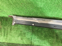右サイドシル пластик SUBARU LEGACY OEM 96051AE000PE BHE BH9 BH5 BE5 BE9 BEE 2001 blue 14L