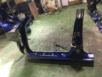 ชายบันไดซ้าย металл 51415AE031 SUBARU LEGACY
