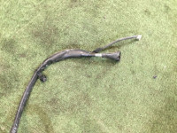 Battery cables SUBARU LEGACY OEM 81601AE390 BE5 BH5 2001 EJ206 AT