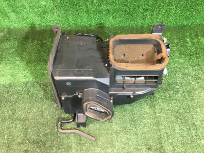 คอยล์เย็น SUBARU LEGACY OEM 72210AE111 BHE BH9 BH5 BE5 BE9 BEE 2001 EJ206 AT