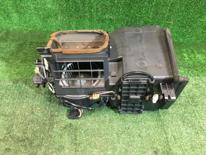 คอยล์เย็น 72210AE111 SUBARU LEGACY