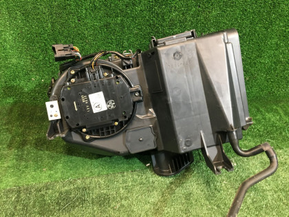 คอยล์เย็น SUBARU LEGACY OEM 72210AE111 BHE BH9 BH5 BE5 BE9 BEE 2001 EJ206 AT