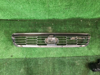 กระจังหน้า SUBARU LEGACY OEM 91121AE410 BHE BH9 BH5 BE5 BE9 BE 2001 blue 14L