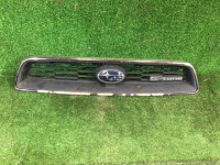 กระจังหน้า SUBARU LEGACY OEM 91121AE410 BHE BH9 BH5 BE5 BE9 BE 2001 blue 14L
