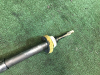 แกนพวงมาลัย SUBARU LEGACY OEM 34500AE000 BHE BH9 BH5 BE5 BE9 BEE 2001 EJ206 AT