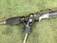แร็คพวงมาลัย SUBARU LEGACY OEM 34110AE230 BE5 BH5 2001 EJ206 AT