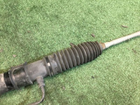แร็คพวงมาลัย SUBARU LEGACY OEM 34110AE230 BE5 BH5 2001 EJ206 AT
