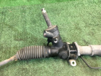 แร็คพวงมาลัย SUBARU LEGACY OEM 34110AE230 BE5 BH5 2001 EJ206 AT