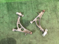ปีกนกหน้า 20200FA220, 20200FA230, 20201FA060, 20201FA050 SUBARU LEGACY