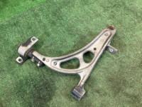 ปีกนกหน้า SUBARU LEGACY OEM 20200FA220, 20200FA230, 20201FA060, 20201FA050 BE5 BH5 2001 EJ206 AT