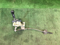 คันเกียร์ออโต้ 35126FE020, 35180AE100, 35150AE000 SUBARU LEGACY