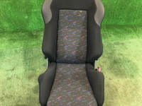 เบาะหน้าขวา RECARO 159.84.120 SUBARU LEGACY