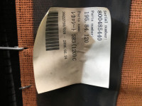 Right front seat RECARO SUBARU LEGACY OEM 159.84.120 BH5 BE5 BES BEE BH9 BHE BE9 2001 blue 14L