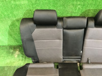 后排座椅 SUBARU LEGACY OEM 64221AE220ML, 64231AE380ML BHE BH9 BH5 2001 blue 14L