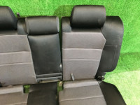 后排座椅 SUBARU LEGACY OEM 64221AE220ML, 64231AE380ML BHE BH9 BH5 2001 blue 14L