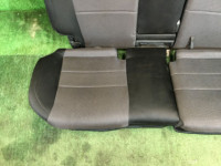 后排座椅 SUBARU LEGACY OEM 64221AE220ML, 64231AE380ML BHE BH9 BH5 2001 blue 14L