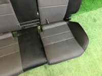 后排座椅 SUBARU LEGACY OEM 64221AE220ML, 64231AE380ML BHE BH9 BH5 2001 blue 14L