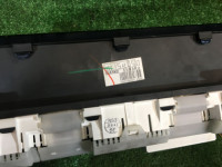 Спидометр оптирон SUBARU LEGACY OEM 85083AE370, 85020AE210, 85040AE220, 85075AE020 BE5 BH5 2001 EJ206 AT