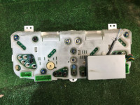 Спидометр оптирон SUBARU LEGACY OEM 85083AE370, 85020AE210, 85040AE220, 85075AE020 BE5 BH5 2001 EJ206 AT