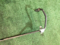 เหล็กกันโคลงหลัง 16мм SUBARU LEGACY OEM 20451AE010 BHE BH9 BH5 BE5 BE9 BEE 2001 EJ206 AT