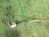 เหล็กกันโคลงหลัง 16мм SUBARU LEGACY OEM 20451AE010 BHE BH9 BH5 BE5 BE9 BEE 2001 EJ206 AT