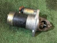 ไดสตาร์ท SUBARU LEGACY OEM 23300AA361 BE5 BH5 2001 EJ206 AT