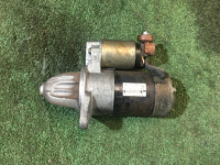 ไดสตาร์ท 23300AA361 SUBARU LEGACY