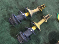 โช้คอัพ SUBARU LEGACY OEM 20310AE220, 20310AE230, 20365AE070 BE5 BH5 2001 EJ206 AT