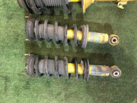 โช้คอัพ SUBARU LEGACY OEM 20310AE220, 20310AE230, 20365AE070 BE5 BH5 2001 EJ206 AT