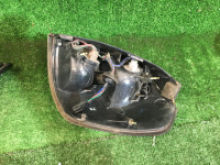 Left tail light SUBARU LEGACY OEM 84201AE011 BHE BH9 BH5 2001