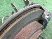 ดุมล้อหลัง SUBARU LEGACY OEM 26700AE030, 26692AE020, 26692AE030, 28474AE000 BHE BH9 BH5 BE5 BE9 BEE 2001 EJ206 AT