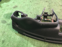 仪表台 SUBARU LEGACY OEM 66045AE000ML BH5 BE5 BE9 BHE BH9 2001 blue 14L