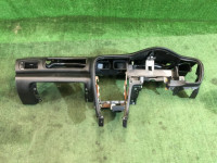 คอนโซลหน้า 66045AE000ML SUBARU LEGACY