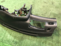仪表台 SUBARU LEGACY OEM 66045AE000ML BH5 BE5 BE9 BHE BH9 2001 blue 14L