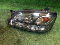 ไฟหน้า Ксенон SUBARU LEGACY OEM 84001AE300, 84001AE310 BHE BH9 BH5 BE5 BE9 BEE 2001