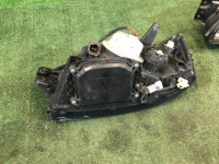 ไฟหน้า Ксенон SUBARU LEGACY OEM 84001AE300, 84001AE310 BHE BH9 BH5 BE5 BE9 BEE 2001